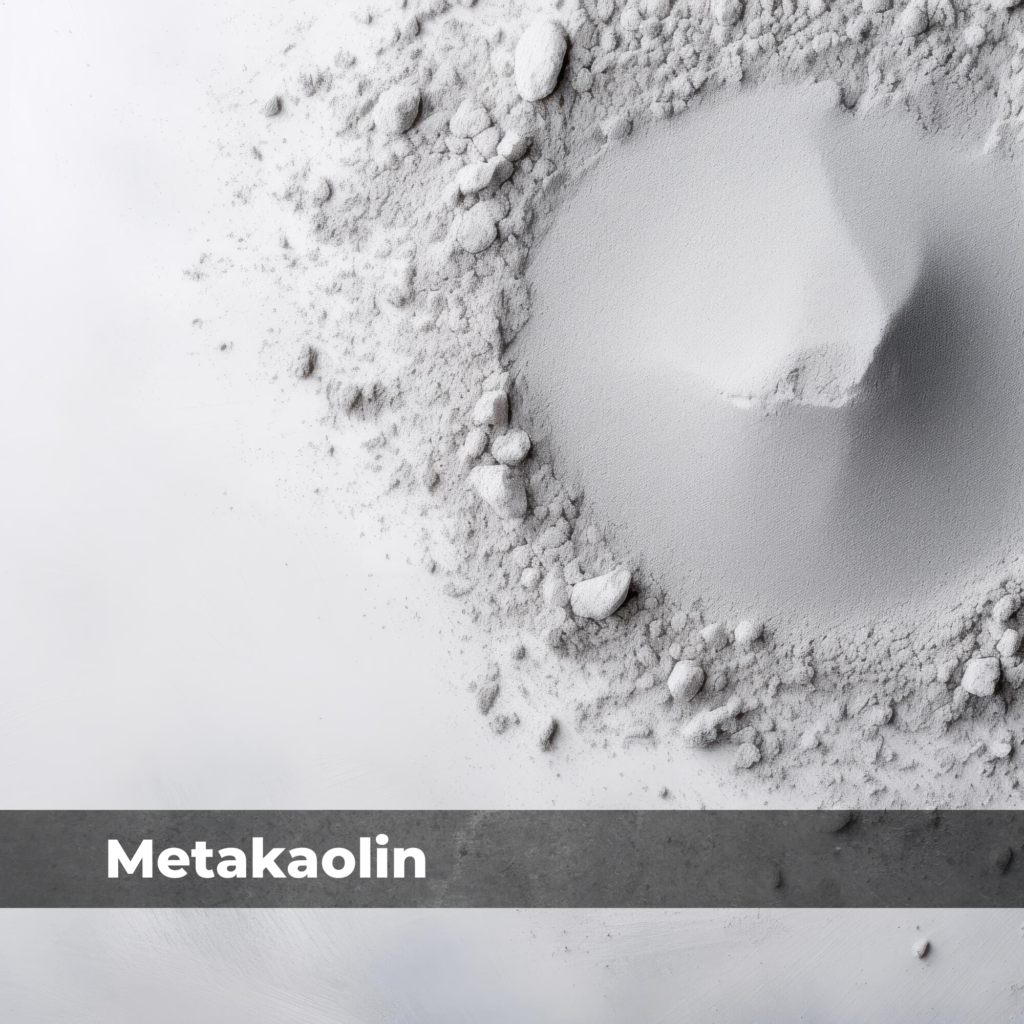 Metakolin Powder Incon Metakaolin Αρχεία - ΒΕΛΛΗΣ ΧΗΜΙΚΑ